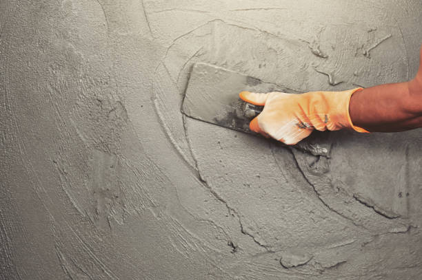 Best Concrete Removal and Replacement in Clewiston, FL