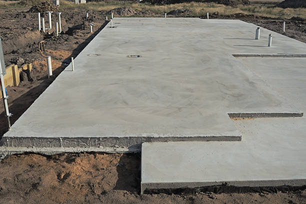 Best Concrete Demolition Services in Clewiston, FL