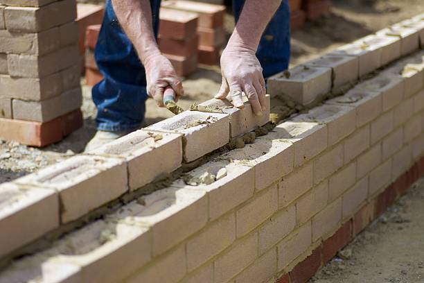 Best Concrete Demolition Services in Clewiston, FL
