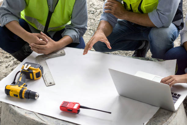 Best Concrete Staining and Coloring in Clewiston, FL