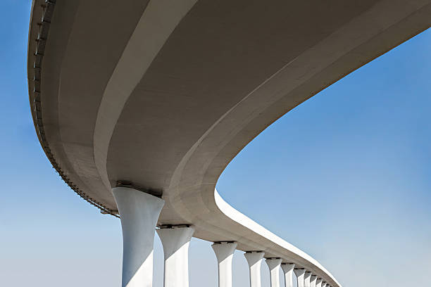Best Concrete Foundation Repair in Clewiston, FL